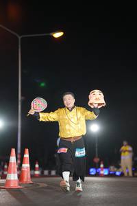 BIB: 
                            <button type="button" onclick="openModal(23379885)" class="btn btn-primary btn-sm float-right btn-popup" data-toggle="modal" data-target=".modal-high-quality">
                        <i class="fas fa-shopping-cart"></i> Add to Cart
                    </button>
                                            <button type="button" onclick="isThisMe(23379885, true)" class="btn btn-success btn-sm float-right btn-popup btn-isme hidden" data-toggle="tooltip" data-placement="bottom" title="นี่คือรูปของคุณใช่ไหม คลิกที่นี่เพื่อเอาเข้าอัลบั้ม">
                        <i class="fas fa-plus"></i> Add to album
                    </button>
                    <button type="button" onclick="isThisMe(23379885, false)" class="btn btn-warning btn-sm float-right btn-popup btn-isnotme hidden">
                        <i class="fas fa-ban"></i> Remove from album
                    </button>